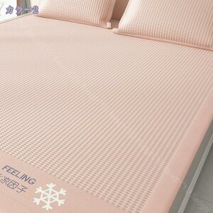 777~OFFN[| ⊴V[c  n ɂ xbhV[c h ~ ҏ΍ ACXVN ⊴}bg N[~pbh N[Q |ȒP Jo[t ~pbh zʋC S