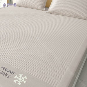 777~OFFN[| ⊴V[c  n ɂ xbhV[c h ~ ҏ΍ ACXVN ⊴}bg N[~pbh N[Q |ȒP Jo[t ~pbh zʋC S