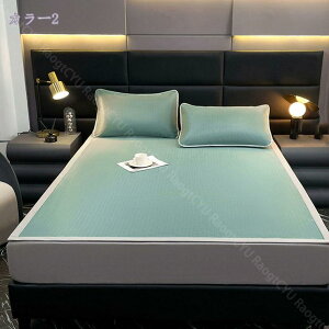 777~OFFN[| ~pbh VO  Jo[t Qz ėp K xbhpbh RہEhLEh_jH xbh}bgYh~Soht ڐG⊴ Yf@ ⊴}bg }