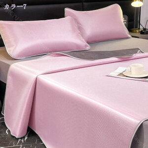 1000~OFFN[| ~pbh VO  Jo[t Qz ėp K xbhpbh RہEhLEh_jH xbh}bgYh~Soht ڐG⊴ Yf@ ⊴}bg }