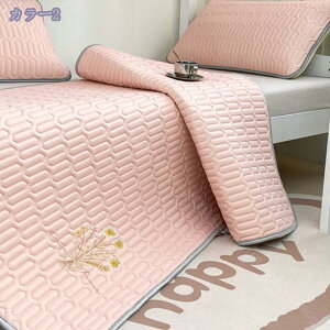 1000~OFFN[| ~pbh ڐG⊴ Jo[t xbhpbh 킢 n pbh ėp  ⊴}bg  pbhV[c N[ V[c Jo[ h_j RۖhL ܂ V