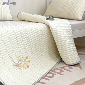 777~OFFN[| ~pbh ڐG⊴ Jo[t xbhpbh 킢 n pbh ėp  ⊴}bg  pbhV[c N[ V[c Jo[ h_j RۖhL ܂ VO