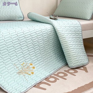 ~pbh ڐG⊴ Jo[t xbhpbh 킢 n pbh ėp  ⊴}bg  pbhV[c N[ V[c Jo[ h_j RۖhL ܂ VO z 