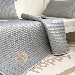 1000~OFFN[| ~pbh ڐG⊴ Jo[t xbhpbh 킢 n pbh ėp  ⊴}bg  pbhV[c N[ V[c Jo[ h_j RۖhL ܂ V