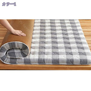 1000~OFFN[| }bgX 6 xbg}bg ~zc ~zc ʋC ʎgp\ ~pƉėp |GXe\ʁ{^\ ڐG⊴ }bgX QSn l炵 