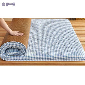 2000~OFFN[| }bgX 6 xbg}bg ~zc ~zc ʋC ʎgp\ ~pƉėp |GXe\ʁ{^\ ڐG⊴ }bgX QSn l炵 