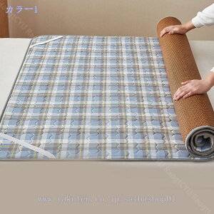 1000~OFFN[| ⊴ ~pbh ڐG⊴ xbhpbh VO ʎg Mі΍ o[Vu ⊴ ėpV[c ~pbh ܂݉\  qp lp كV[c I[