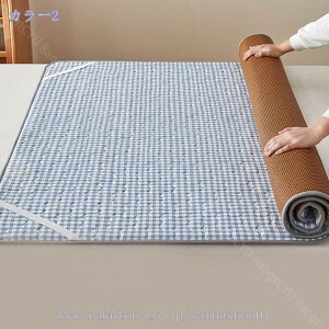 ⊴ ~pbh ڐG⊴ xbhpbh VO ʎg Mі΍ o[Vu ⊴ ėpV[c ~pbh ܂݉\  qp lp كV[c I[V[YŎg