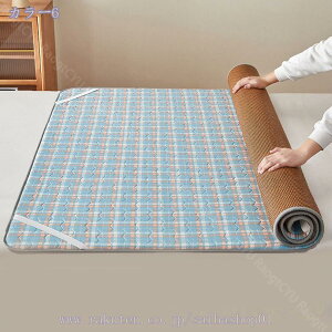 1000~OFFN[| ⊴ ~pbh ڐG⊴ xbhpbh VO ʎg Mі΍ o[Vu ⊴ ėpV[c ~pbh ܂݉\  qp lp كV[c I[