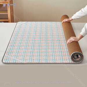 300~OFFN[| ⊴ ~pbh ڐG⊴ xbhpbh VO ʎg Mі΍ o[Vu ⊴ ėpV[c ~pbh ܂݉\  qp lp كV[c I[