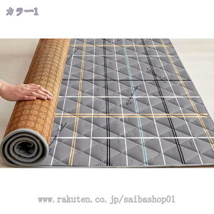 1000~OFFN[| y ~pbh ē~p ⊴ p Yh~S ܂݉\  afUC o[Vu ڐG⊴ xbhpbh كV[c |GXexbhpbh z