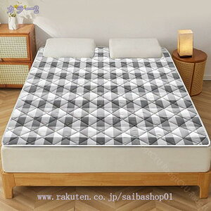 y ~pbh ē~p ⊴ p Yh~S ܂݉\  afUC o[Vu ڐG⊴ xbhpbh كV[c |GXexbhpbh z ~pbh p}