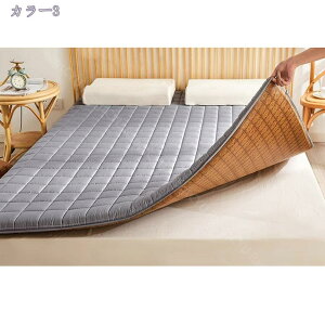 xbhpbh ⊴ p ~zc VO ~pEėp }bgX o[Vu ʋC ك}bg }bgX ܂肽 ~zc  xbh}bg ʎgp\ Q V w