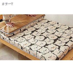 1000~OFFN[| }bgX x ʎgp\ ڐG⊴ xbhpbh ~pbh o[Vu}bg /ۉ ܂݉\  qp lp ʋC RpNg xbh}bg