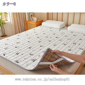 1000~OFFN[| ʎgp\ ҂ݖʁx|GXe ~Eėp ڐG⊴ ⊴~pbh lYh~ GߑΉ^ zn e̓tBbg tEāEHp ܂肽 h_j 