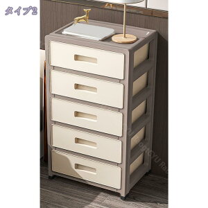 1000~OFFN[| Ԏ[ 28cm 3i 4i 5ih[bN h[`FXg h[[ [{bNX N[[bg [ X`FXgԎ[ ʏ h[[ `FXg