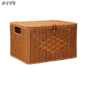 1000~OFFN[| [oXPbg Wt 󂩂  [JS [sAX^C C~e[V ^D {bNX  ו   c [W [{bNX h