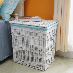 300~OFFN[| h[[  i` AWA a  󕨓 Eߗp k t^t [{bNX  pi k Jo[ t@bV Wt h[ 