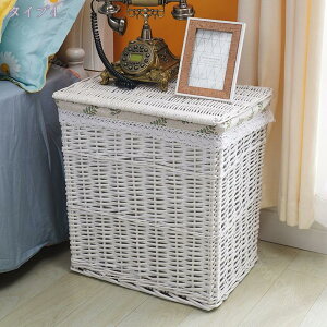 300~OFFN[| h[[  i` AWA a  󕨓 Eߗp k t^t [{bNX  pi k Jo[ t@bV Wt h[ 