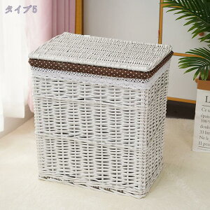 [{bNX y   W [oXPbg Wt P[W  [{bNX k AWA nMOoXPbg  c 󕨓 Eߗp k t^t 