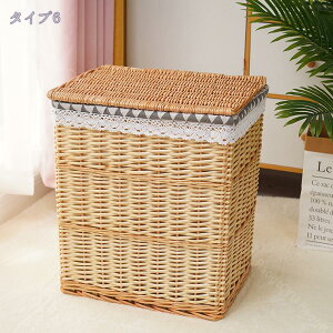 300~OFFN[| h[[  i` AWA a  󕨓 Eߗp k t^t [{bNX  pi k Jo[ t@bV Wt h[ 