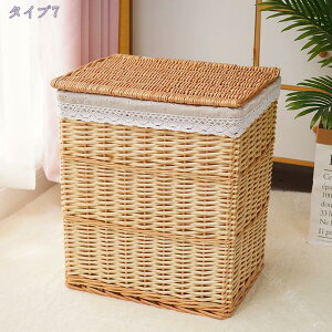 h[[  i` AWA a  󕨓 Eߗp k t^t [{bNX  pi k Jo[ t@bV Wt h[ h[{bN