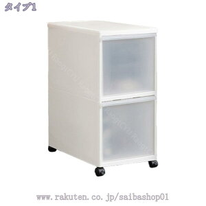 2000~OFFN[| `FXg 5i [{bNX [P[X m^X vX`bN  N[[bg ߗގ[ m [ ^X rO ߗރP[X Ԏ[ RpNg X ߗ 