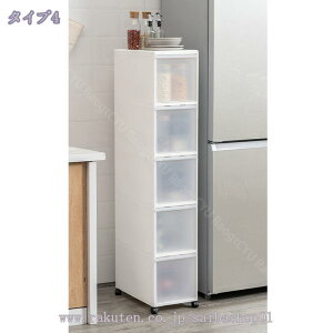 1000~OFFN[| Ԏ[ XXg[W [P[X `FXg ^X N[[bg Lb`[ h[P[X [I LX^[t vX`bN iLb`[ h[