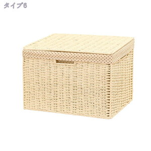 1000~OFFN[| [oXPbg Wt 󂩂  [JS [sAX^C C~e[V ^D {bNX  ו   c [W [{bNX h