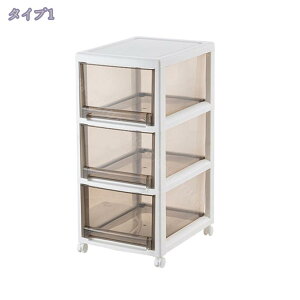 ʏ Ԏ[ 39cm o LX^[t X  @悱Ԏ[I ԃXgbJ[ h[ X Eߏ vX`bN @\ ho hJr h L  