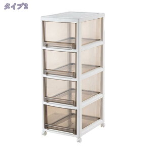 1000~OFFN[| ʏ Ԏ[ 39cm o LX^[t X  @悱Ԏ[I ԃXgbJ[ h[ X Eߏ vX`bN @\ ho hJr h