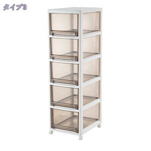 ʏ Ԏ[ 39cm o LX^[t X  @悱Ԏ[I ԃXgbJ[ h[ X Eߏ vX`bN @\ ho hJr h L  