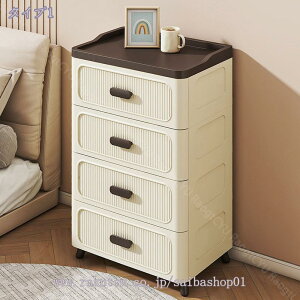 1000~OFFN[| `FXg ^X [I o [P[X X 2i 3i 4iLX^[t ]|h~ vX`bN @\ ߗގ[ X  LX^[t ]|h~ @\ 