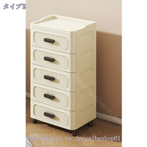 1000~OFFN[| `FXg ^X XXg[W 31cm Ԏ[ [P[X [I o ]|h~ e @\ vX`bN rO Lb` oX[ Q ]|h~ v