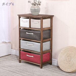 [`FXg o ؐ ^X `FXg^ Lrlbg TCh{[h ߗގ[ rO[ rO{[h [{bNX 2i3i4i ߗގ[ ot  [P[