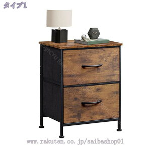 1000~OFFN[| `FXg Ԏ[ h[`FXg ʏ Eߏ [  ܎[ 30cm Lb` [I o k 2i I h[[ ^I[ Vv _ 