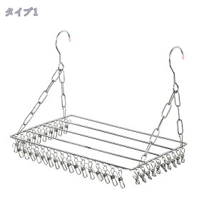 777~OFFN[| nK[ s`nK[ XeX  Vv ^I| ΂ oX^I nK[ ObY RpNg   ^InK[ oX^I 