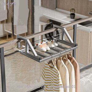 1000~OFFN[| x_pbN܂ݎ 󕨊X^hy XeX ω׏d25kg 󊱂 g RpNg Ԏ[ x_p  󊱂 