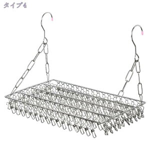 777~OFFN[| nK[ s`nK[ XeX  Vv ^I| ΂ oX^I nK[ ObY RpNg   ^InK[ oX^I 