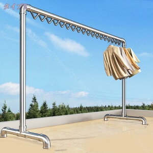 300~OFFN[| nK[bN  e  O C_XgA pCvߗރbN pCvnK[ ߗގ[ ͂ȑω׏d\ x_ bN KтȂ  b