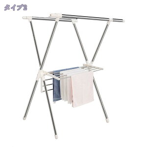 3500~OFFN[|   ܂肽 RpNg X y gȒP Hsv e 3l  zc oX^I ~J ȒP g gݗ X^ p X^h 