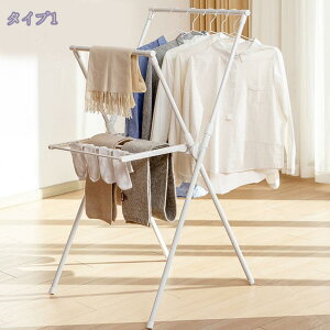 1600~OFFN[|   ܂肽 RpNg X y gȒP Hsv e 3l  zc oX^I ~J ȒP g gݗ X^ p X^h 
