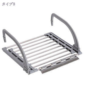 1000~OFFN[|  XeX x_ ܂肽 OLk\ x_p x_ 󕨊 |^Cv bN Ǌ|܂肽 RpNg 