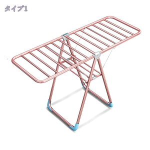 X^h 󕨊 zc bN ܂肽߂ S̃X`[ gsv ߉\ X^h RpNg  m nK[ ^I  X  