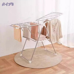 2000~OFFN[| X^h 󕨊 zc bN ܂肽߂ S̃X`[ gsv ߉\ X^h RpNg  m nK[ ^I  