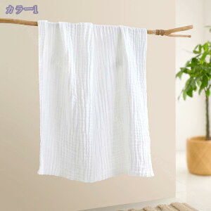 300~OFFN[| 6dK[[ xr[ uPbg ėp K[[ I[V[Y K[[Pbg 100 QPbg ɗD oY oYj  | ӂӂ xr[u