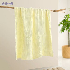 6dK[[ xr[ uPbg ėp K[[ I[V[Y K[[Pbg 100 QPbg ɗD oY oYj  | ӂӂ xr[uPbg \ 