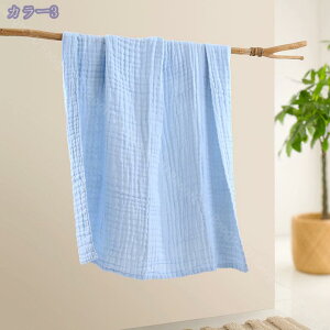 1000~OFFN[| 6dK[[ xr[ uPbg ėp K[[ I[V[Y K[[Pbg 100 QPbg ɗD oY oYj  | ӂӂ xr[u