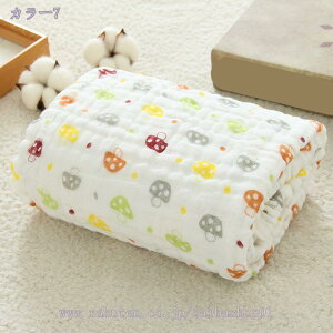 300~OFFN[| 6dK[[Pbg ėp yIׂ7Fz ėpK[[Pbg  100 Rbg ӂӂ _炩 ɗD zƑ Ԃ xr[ q - l ۈ牀 Ђ| 