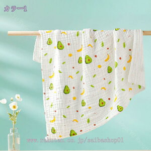 K[[Pbg VO 6d 100% ^IPbg 炩ȔG uPbg  LgPbg y  |zc QPbg xr[uPbg xr[oX^I [΍ z